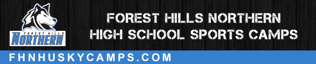 Forest Hills Northern High School